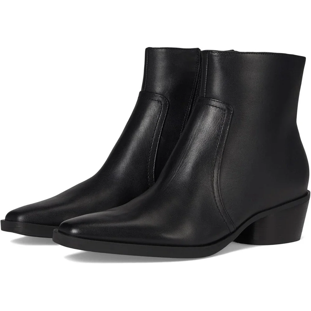 NWOB‎ Dolce Vita womens Fahari H2o Boots Size 6